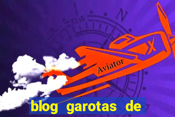 blog garotas de programa porto alegre